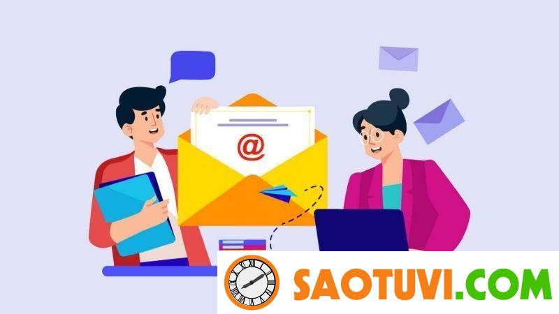 Cách trả lời email mời phỏng vấn chuyên nghiệp, ấn tượng Mẫu 1 - Cách trả lời email mời phỏng vấn