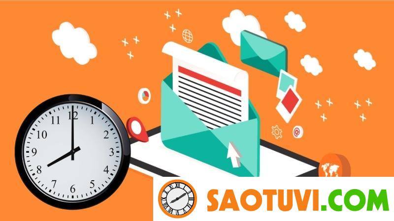 Cách trả lời email nhận việc chuyên nghiệp, khéo léo Đàm phán thêm trong email mới nhận việc