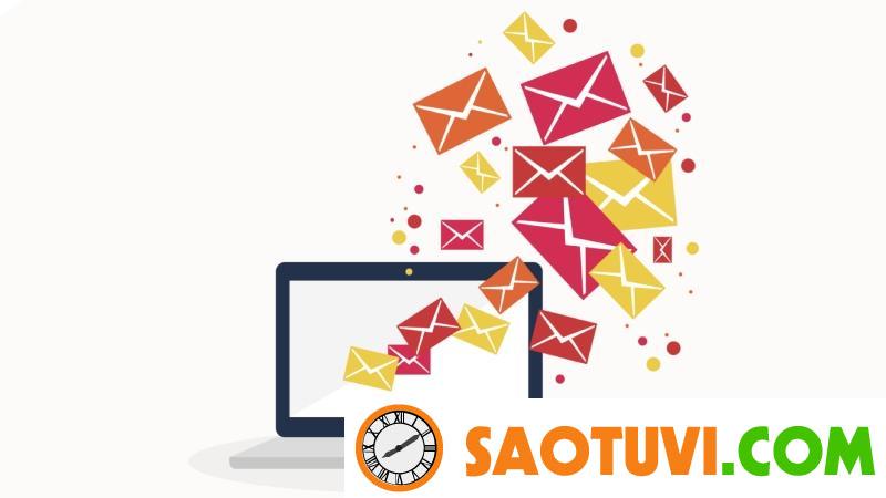 Cách trả lời email nhận việc chuyên nghiệp, khéo léo Mẫu email đồng ý lời mời nhận việc không đàm phán thêm