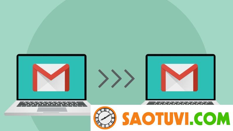 Cách trả lời email nhận việc chuyên nghiệp, khéo léo Mẫu email đồng ý lời mời nhận việc bằng tiếng Anh