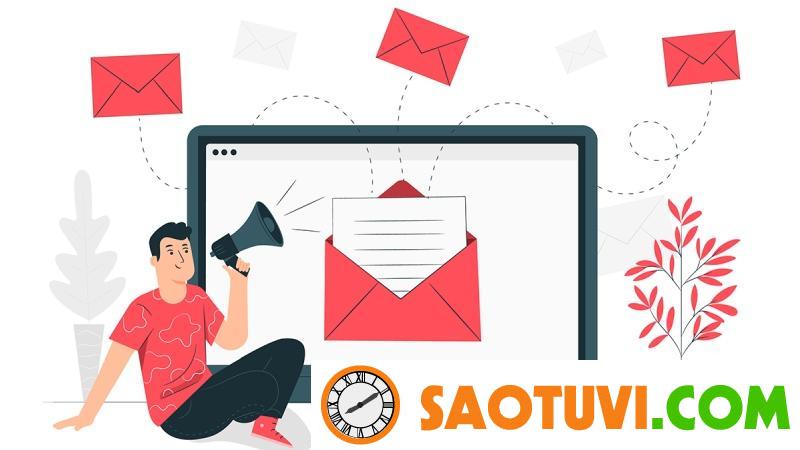 Cách trả lời email nhận việc chuyên nghiệp, khéo léo Cách trả lời email không nhận việc nữa