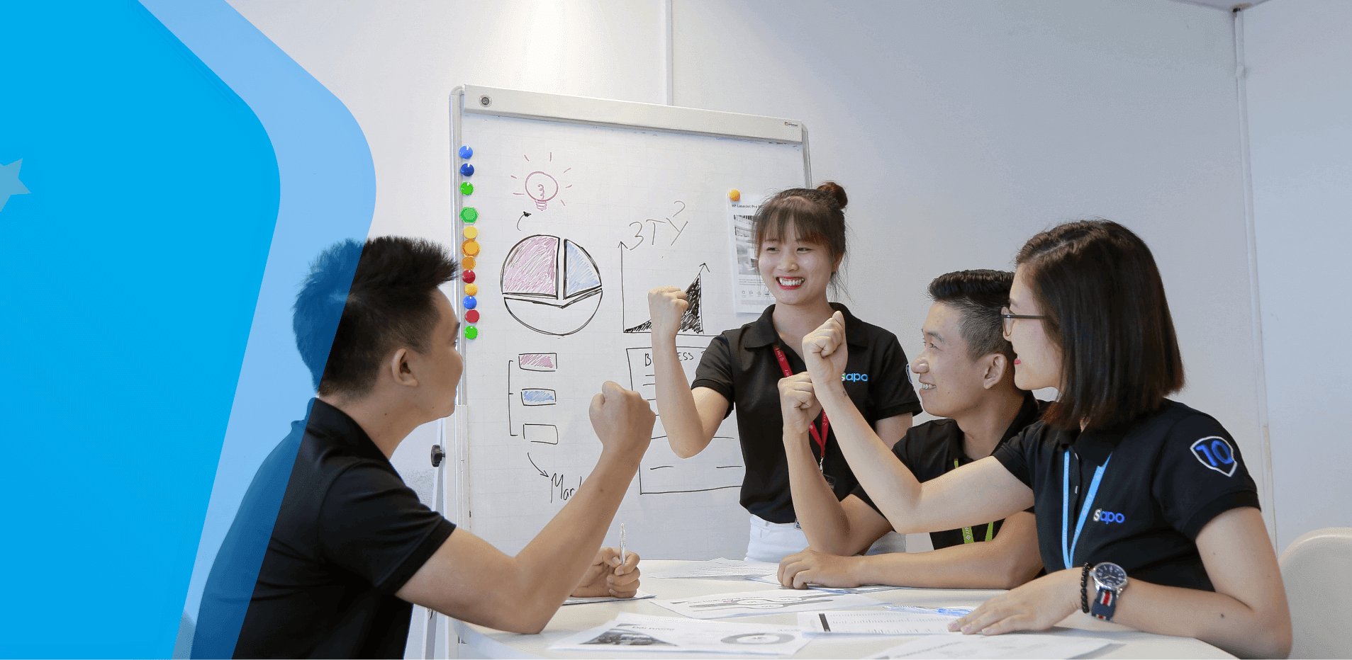 cach-tuyen-dung-nhan-vien-thoi-vu-hieu-qua-1-1-1