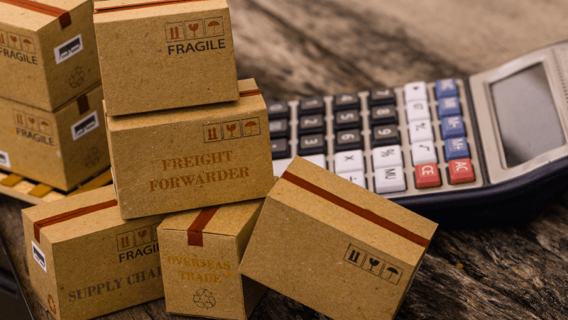 cach-ve-so-do-kho-hang-6-1 vẽ sơ đồ kho