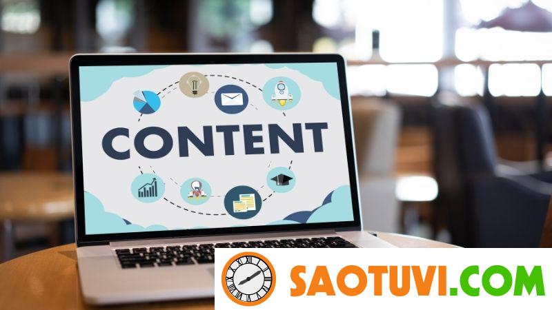 Bật mí cách viết content bán hàng cực chất, ngày kiếm 100 đơn cách viết content bán hàng