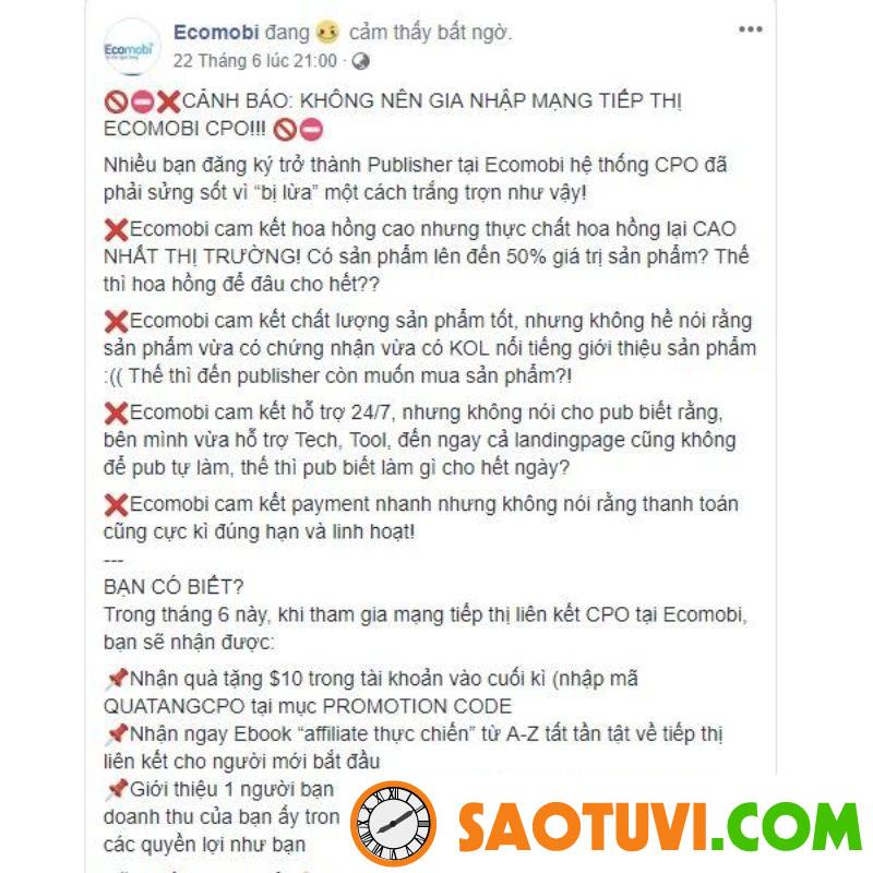 Bật mí cách viết content bán hàng cực chất, ngày kiếm 100 đơn Cách viết content bắt đầu bằng cảnh báo