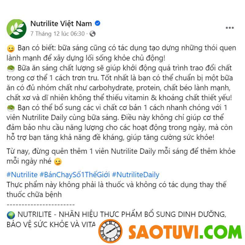 Bật mí cách viết content bán hàng cực chất, ngày kiếm 100 đơn Cách viết content xác thực chất lượng sản phẩm