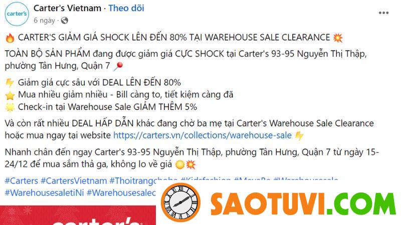 Bật mí cách viết content bán hàng cực chất, ngày kiếm 100 đơn Cách viết content bán hàng gây shock
