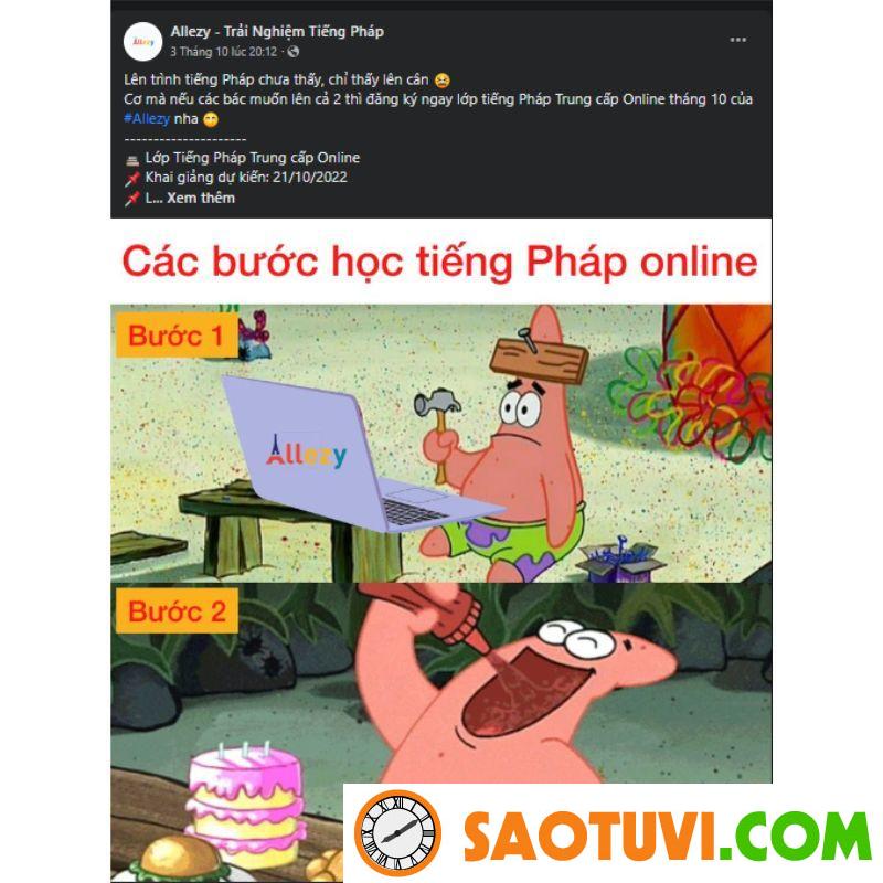 Bật mí cách viết content bán hàng cực chất, ngày kiếm 100 đơn Cách viết content bán hàng hài hước