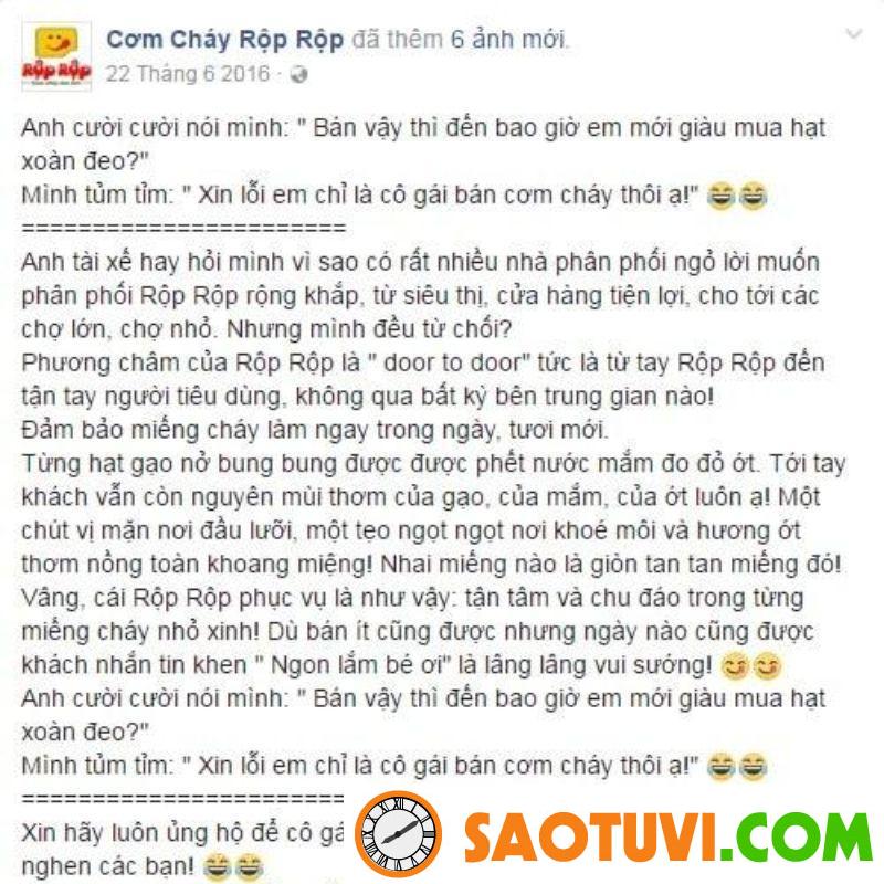 Bật mí cách viết content bán hàng cực chất, ngày kiếm 100 đơn Cách viết content theo lối kể chuyện