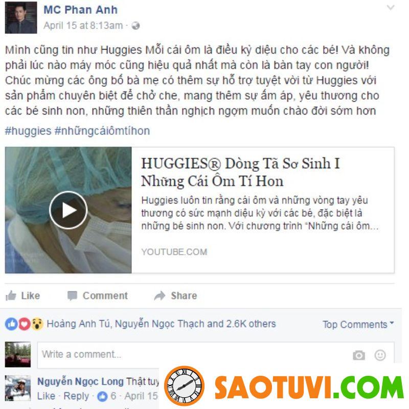 Bật mí cách viết content bán hàng cực chất, ngày kiếm 100 đơn Viết content kết hợp với những người nổi tiếng