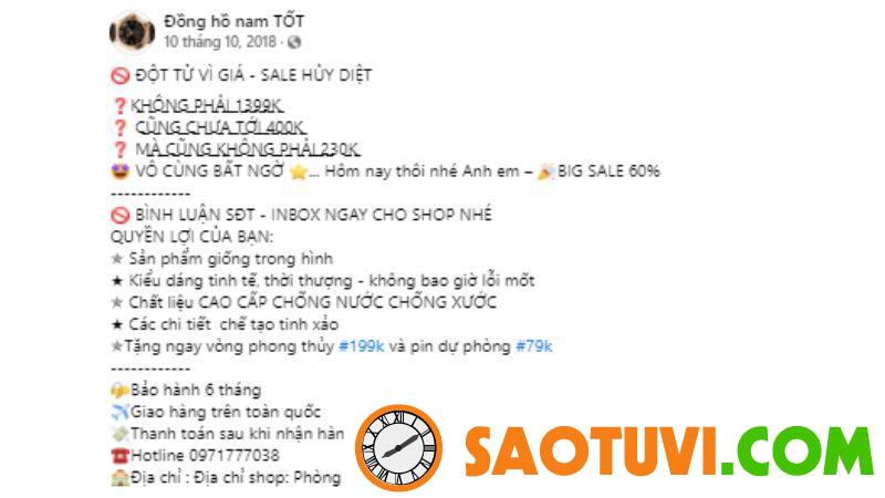 Bật mí cách viết content bán hàng cực chất, ngày kiếm 100 đơn Viết content nhấn mạnh vào USP sản phẩm
