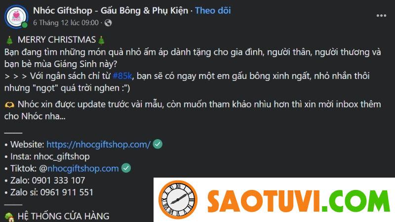 Bật mí cách viết content bán hàng cực chất, ngày kiếm 100 đơn Cách viết content bán hàng mở đầu bằng câu hỏi