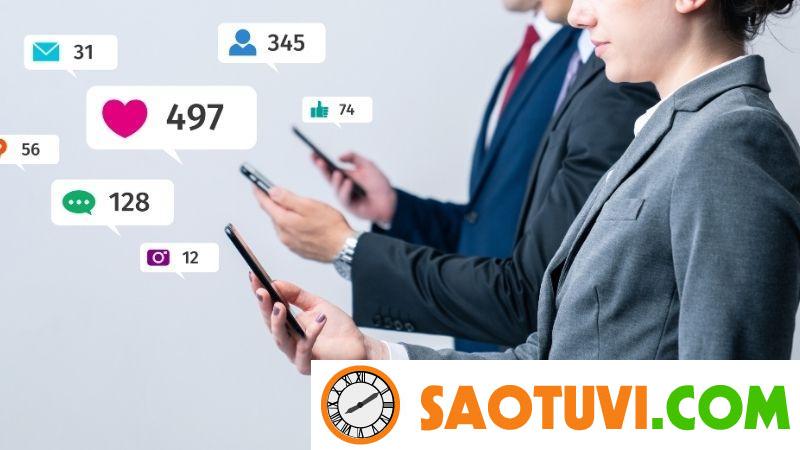 Bật mí cách viết content bán hàng cực chất, ngày kiếm 100 đơn cách viết content bán hàng