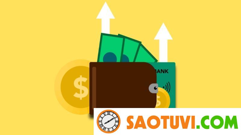 Mức hưởng trợ cấp thất nghiệp và cách tính Mức hưởng trợ cấp thất nghiệp và cách tính