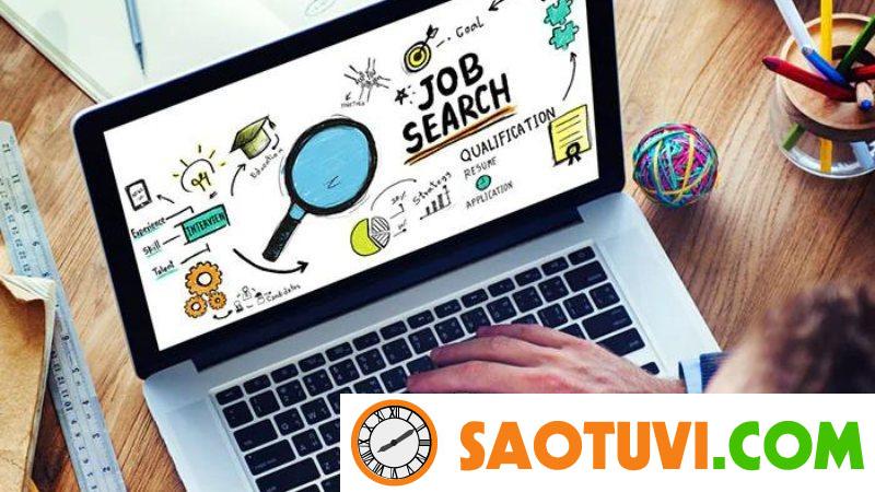 Cách viết hồ sơ xin việc bằng tay chi tiết nhất Một số lưu ý khi viết hồ sơ xin việc bằng tay