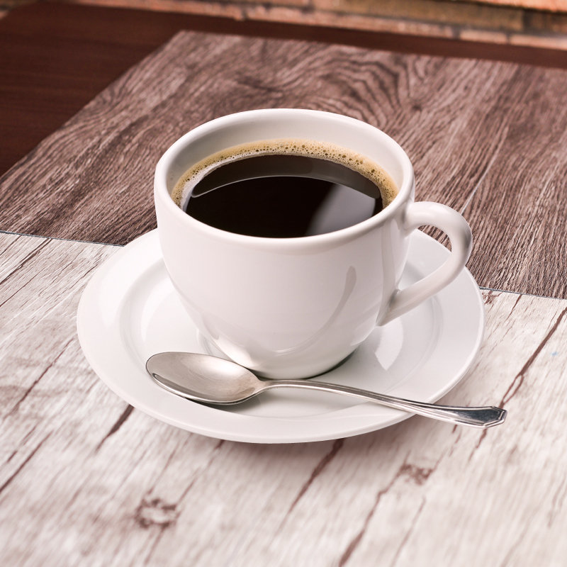 cafe-americano-1 cách pha americano