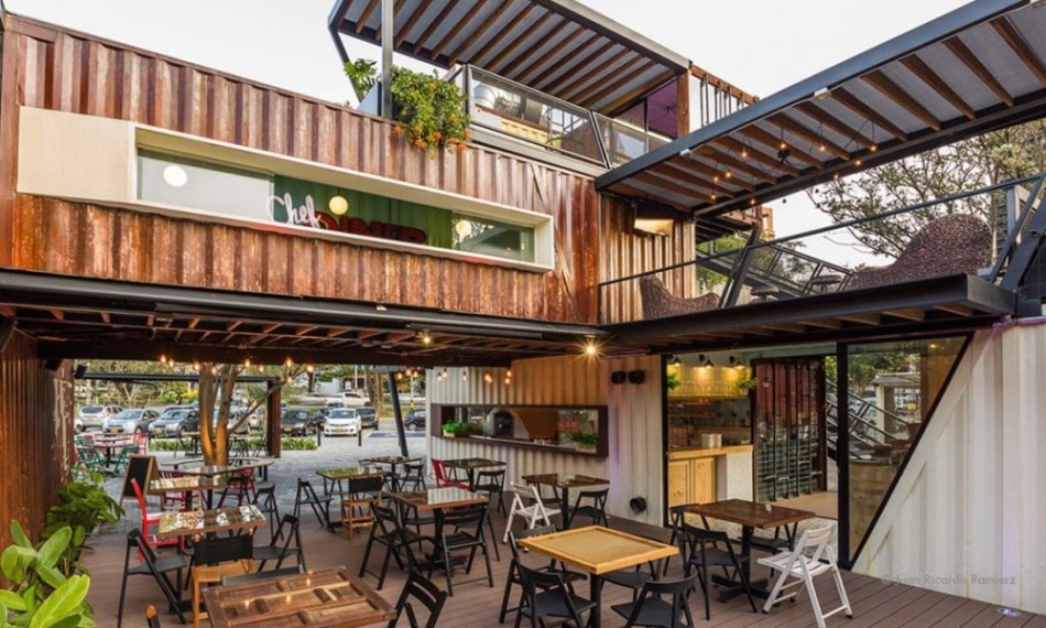 cafe-an-sang Nếu bạn có 200 triệu mở quán trà sữa thì sao