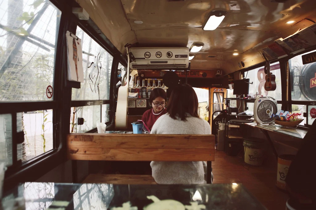 cafe-bus-2 bus coffee