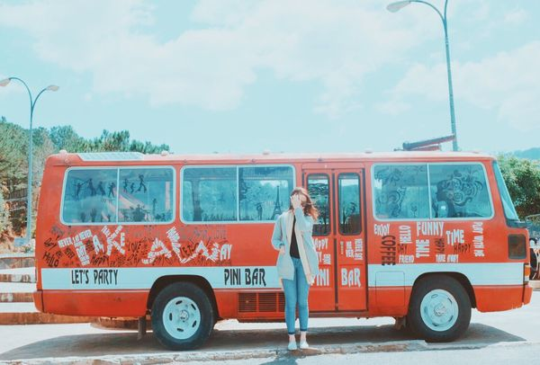 cafe-bus-3 cafe bus