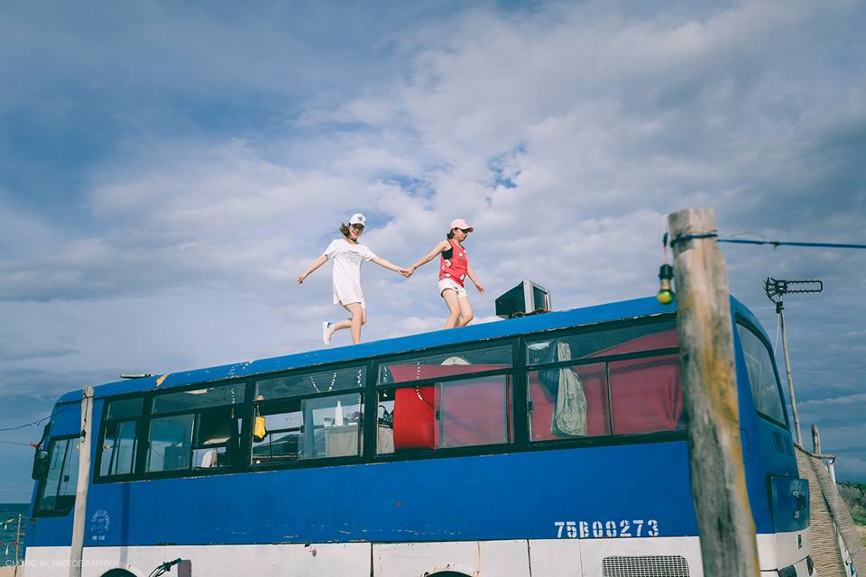 cafe-bus-5 cafe xe bus