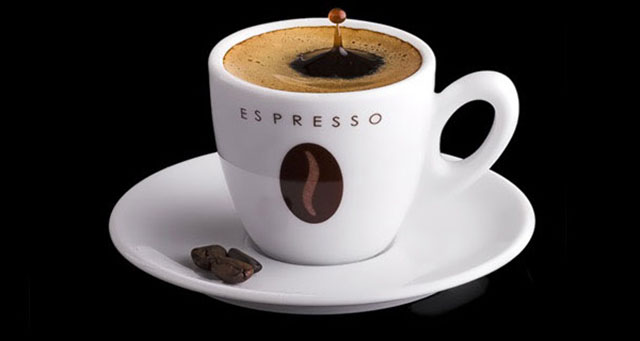 cafe-epresso https://saotuvi.com/wp-content/uploads/2025/01/cafe-epresso.jpg