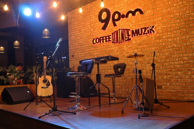 cafe-hat-cho-nhau-nghe Dàn âm thanh chất lượng cao