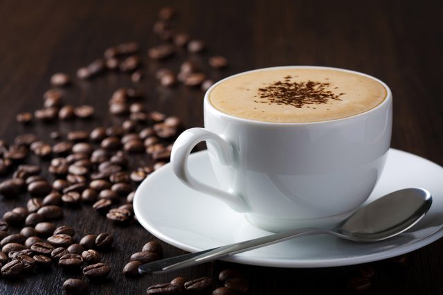 cafe-mocha-la-gi cafe mocha là một trong các loại cà phê béo ngậy