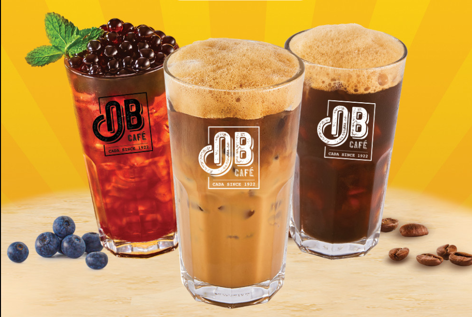 cafe-ong-bau cafe ông bầu