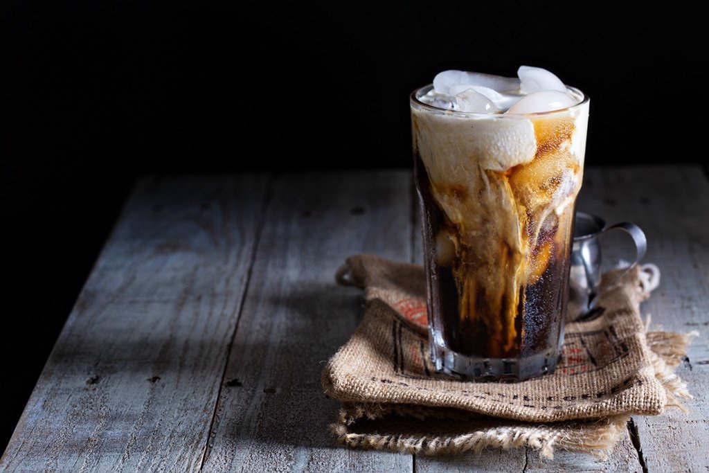 cafe-sua-da-1024x1024-1 ly uống cà phê sọc khía