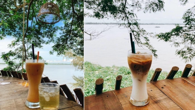 cafe-tren-cay-can-tho-3 Cafe trên cây Cần Thơ