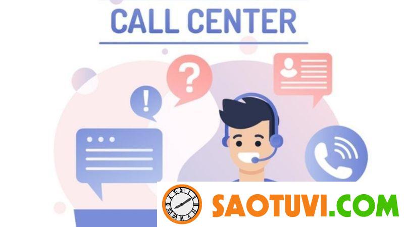 Call Center là gì? Call Center có phải là một vị trí công việc tốt?