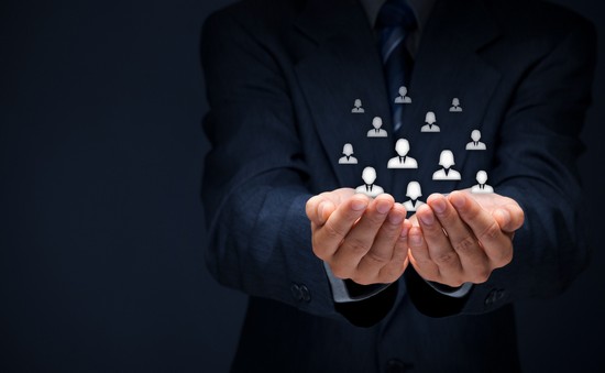cam-thu-10-dieu-ran-day-ve-content-marketing-khi-tiep-thi-online-2 Cảm thụ 10 điều răn dạy về content marketing khi tiếp thị online 2