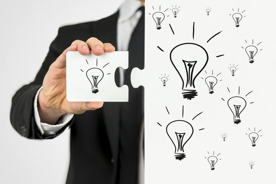 cam-thu-10-dieu-ran-day-ve-content-marketing-khi-tiep-thi-online-3 Cảm thụ 10 điều răn dạy về content marketing khi tiếp thị online 3