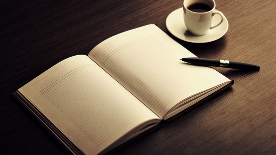 cam-thu-10-dieu-ran-day-ve-content-marketing-khi-tiep-thi-online-5 Cảm thụ 10 điều răn dạy về content marketing khi tiếp thị online 5