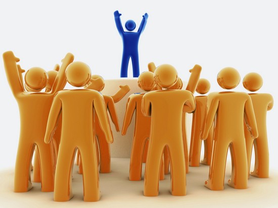 cam-thu-10-dieu-ran-day-ve-content-marketing-khi-tiep-thi-online-6 Cảm thụ 10 điều răn dạy về content marketing khi tiếp thị online 6