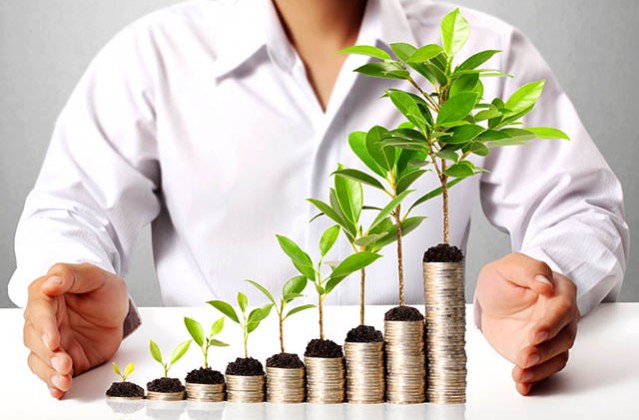 can-chuan-bi-nhung-gi-de-khoi-nghiep-1-1 Cần chuẩn bị những gì để khởi nghiệp