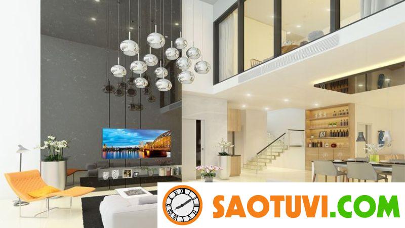 Căn hộ Duplex là gì? Giá bao nhiêu và những lưu ý cần nắm khi mua Duplex đẳng cấp và sang trọng