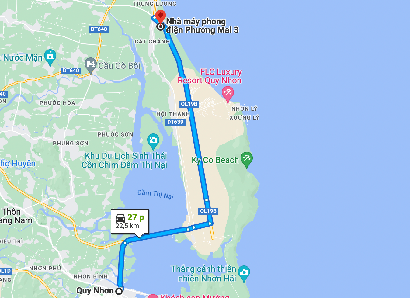 canh-dong-quat-gio-quy-nhon-8 đường đi đến cánh đồng quạt gió quy nhơn