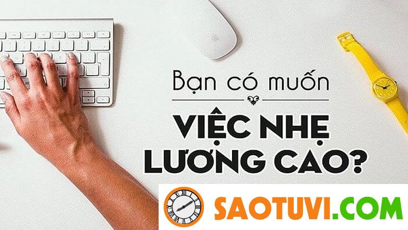Cảnh giác 1 số chiêu trò tuyển dụng "dởm" tại siêu thị Cảnh giác với hàng loạt tuyển dụng “dởm” tại siêu thị