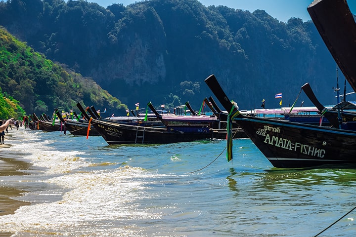 canh-vat-moc-mac-yen-binh-tai-krabi canh-vat-moc-mac-yen-binh-tai-krabi