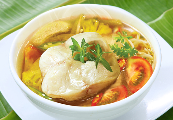 canh20chua