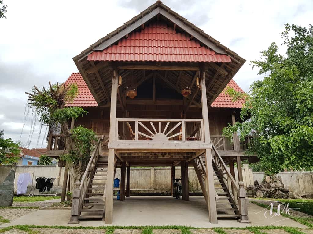cao-nguyen-van-hoa-4 lang-e-de-cao-nguyen-van-hoa