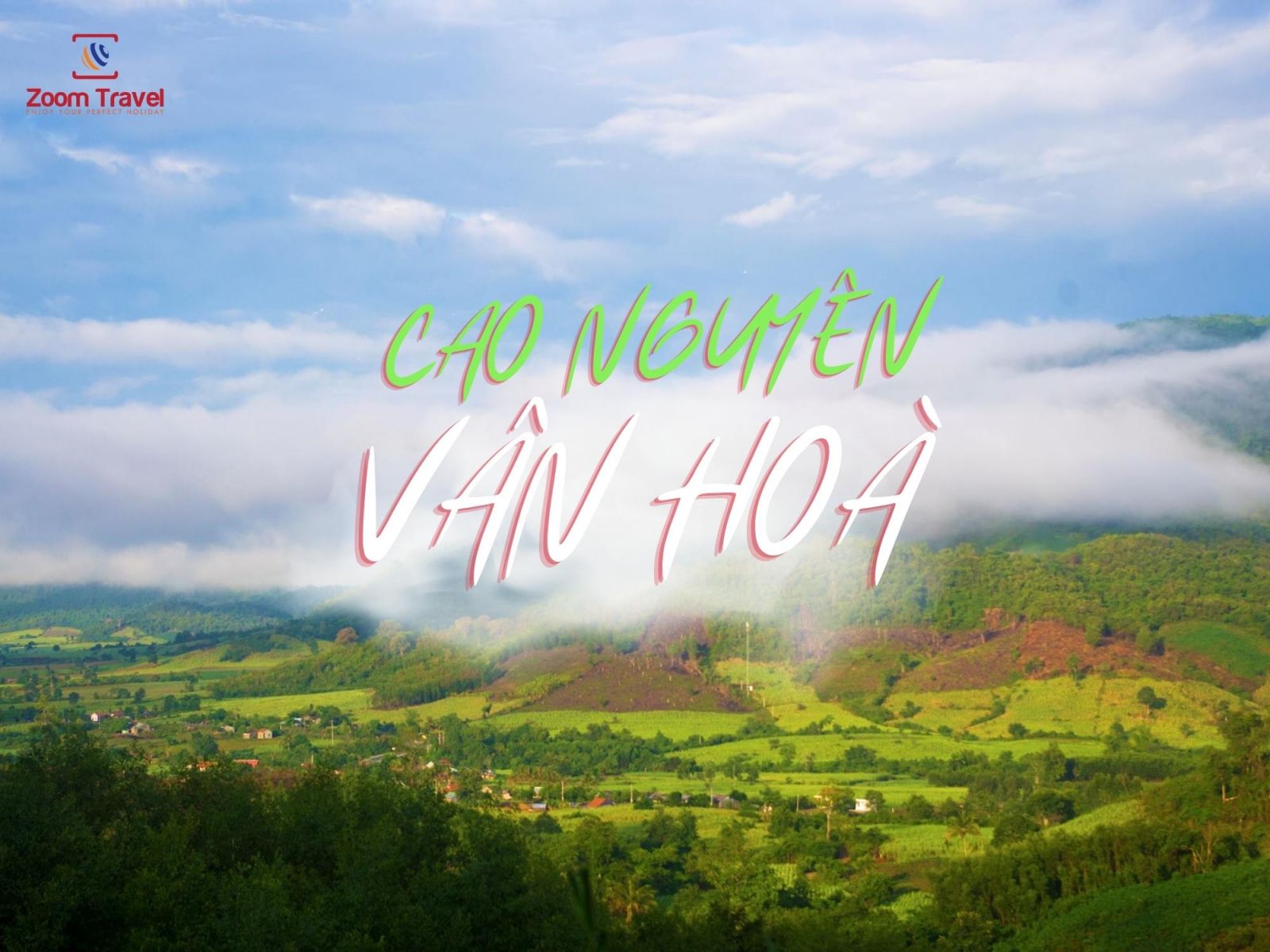cao20nguyc38an1-1 cao-nguyen-van-hoa-phu-yen