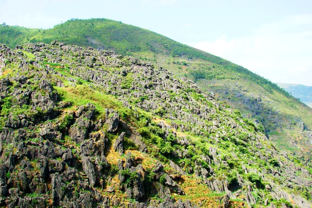 cao20nguyc3aan20c490c3a120c490e1bb93ng20vc483n