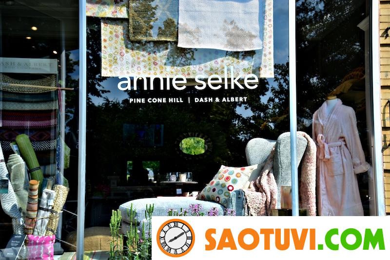 case-study-headless-commerce-1 case study Headless Commerce