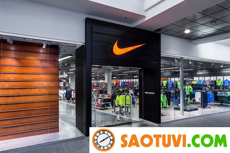 case-study-headless-commerce-3-1 case study Headless Commerce