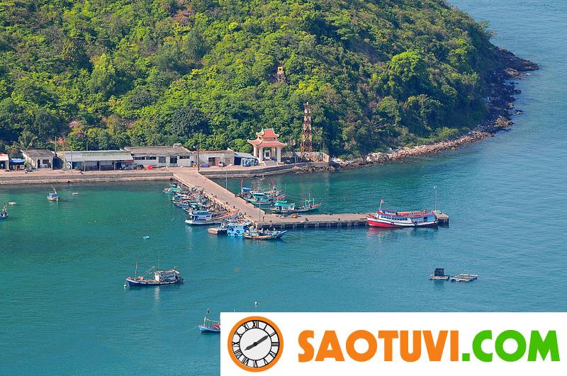 cau-bai-chet-nam-du1 cây cầu cảng bãi chệt nam du