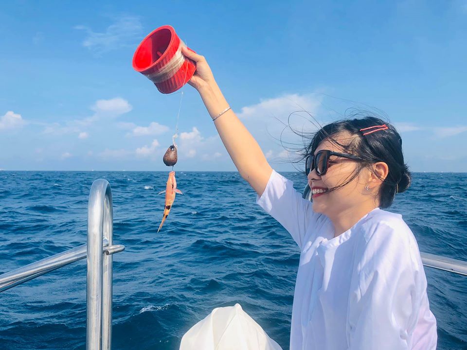 cau-ca-phu-quy câu cá ở đảo phú quý - kinh nghiệm du lịch phú quý