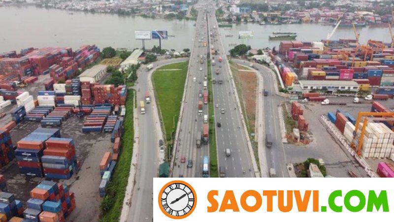 Tìm hiểu chi tiết về cầu Đồng Nai 2 cập nhật mới nhất 2024 Dự án cầu Đồng Nai 2 sẽ triển khai đầu tư trong giai đoạn 2026-2030.