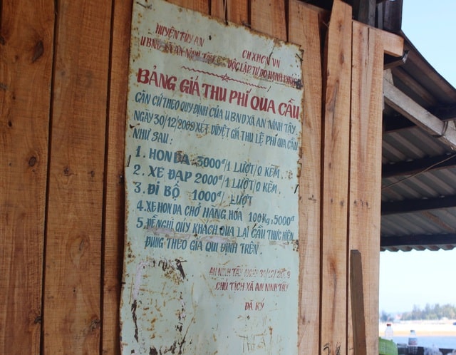 cau-go-ong-cop-3 bảng giá qua cầu gỗ ông cọp